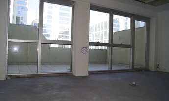 Imagem 2: Loja para aluguel, Barra da Tijuca - Rio de Janeiro/RJ