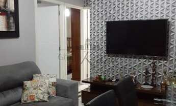 Imagem 1: Apartamento / Padrão - Jardim Califórnia - Venda - Residencial