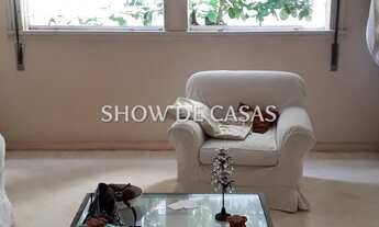 Imagem 7: Apartamento 4 quartos em Copacabana - Rio de Janeiro - RJ