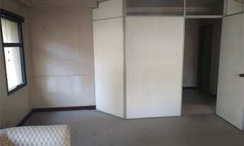 Imagem 6: Comercial-São Paulo-PERDIZES