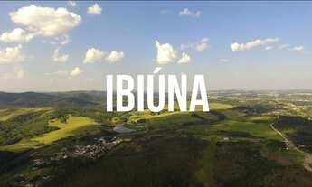 Imagem: Terreno de 1.000m2 bem localizado no interior