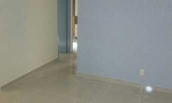 Imagem 3: Apartamento para venda tem 70 metros quadrados com 3 quartos