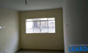 Imagem 4: APARTAMENTO - CAMBUCI - SP