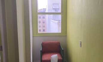 Imagem 4: ÓTIMO QUARTO/SALA PRÓXIMO AO METRO E PRAIA EM COPACABANA!!!