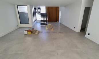 Imagem 6: Rio de Janeiro - Casa Padrão - Recreio dos Bandeirantes