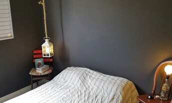 Imagem 6: APARTAMENTO - JARDIM DOS IPÊS - SP