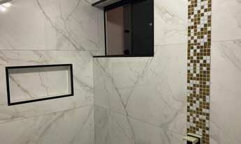 Imagem 2: Oportunidade Apartamento 86m