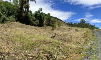 Imagem 6: Terreno com 3,9 hectares