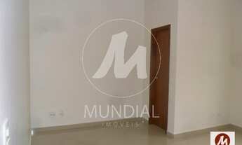 Imagem 2: Sala comercial (sala - edificio coml.) , portaria 24 horas, elevador, em condomínio fechad