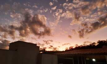 Imagem 2: Dois ótimos apartamentos