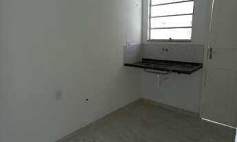 Imagem 9: Apartamento para venda 38m² com 1 quarto em Porto Novo - São Gonçalo - RJ