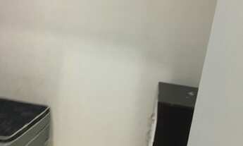 Imagem 4: Alugo quarto!! Quarto com aluguel por R$700 /mês