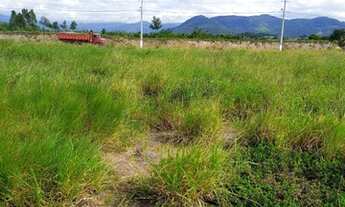Imagem 7: Lote para venda Bairro Sambaqui - Imbituba - SC
