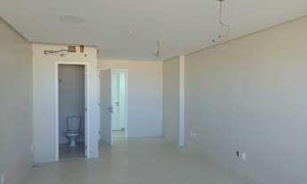 Imagem 7: Sala/Conjunto para aluguel com 29 metros quadrados em Caminho das Árvores - Salvador - BA