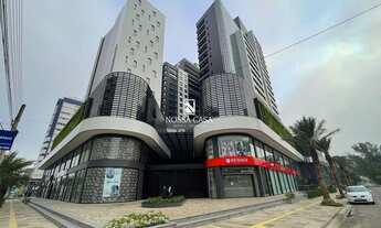 Imagem 2: Apartamento de 1 dormitório no Vésta Residencial