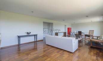 Imagem 7: Venda Apartamento 3 Dormitórios - 237 m² Vila Mariana