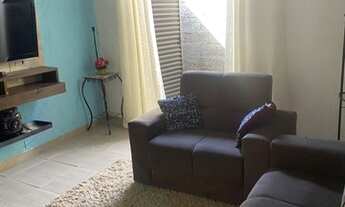 Imagem 7: Venda ou troca Casa com 2 dormitórios