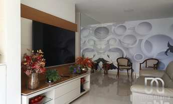 Imagem 2: Imobiliária Noble Vende lindo apartamento no Flex Gama