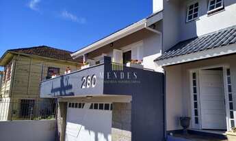 Imagem: CAXIAS DO SUL - Casa Padrão - Jardim América