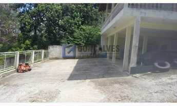 Imagem 2: SAO BERNARDO DO CAMPO - Residential / Farm Ranch - BATISTINI