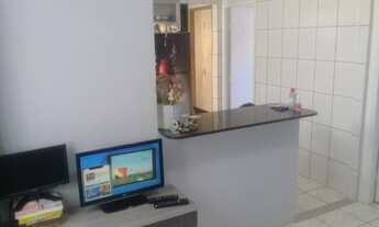 Imagem 4: Vendo Apto Cj Res José Bonifácio