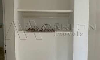 Imagem 6: Apartamento para venda Portal do Jiqui, 56m², com 2 quartos em Neópolis - RN