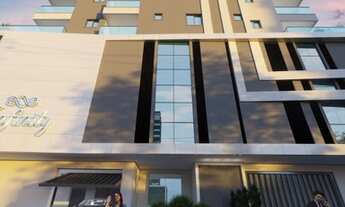 Imagem 4: Infinity Residence 02 Suítes Balneário Perequê