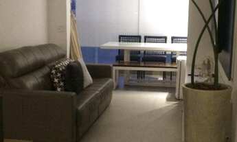 Imagem 5: Apartamento 72m² - Aclimação !