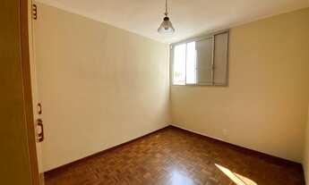 Imagem 4: Apartamento com 2 dormitórios para alugar, 78 m² por R$ 1.780,00/mês - Vila Betânia - São