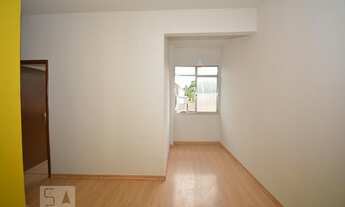 Imagem 6: Apartamento para Aluguel - Engenho Novo, 2 Quartos, 84 m2