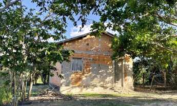 Imagem: Mini Chácara