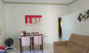 Imagem 7: Casa para venda tem 200 metros quadrados com 2 quartos em Jardim Celeste - São Paulo - SP