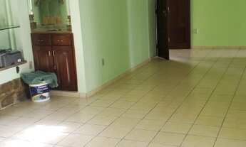 Imagem 6: Vendo casa quitada e desocupada em nova Parnamirim