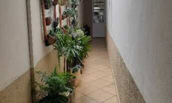 Imagem: Casa para venda com 2 quartos em Jardim