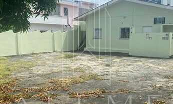 Imagem 3: Casa com 3 dormitórios - Parque 10 de Novembro