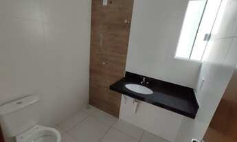 Imagem 4: SOBRADO CONDOMINIO HORIZONTAL - OPORTUNIDADE