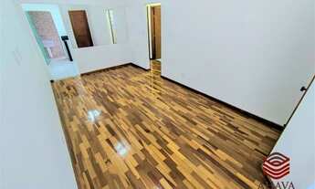 Imagem 6: BELO HORIZONTE - Casa Padrão - Santa Amélia