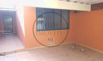 Imagem 6: Casa para Locação em São Paulo, Jardim Prudência, 3 dormitórios, 1 suíte, 3 banheiros, 2 v