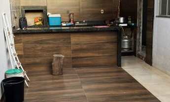 Imagem 3: Casa com ponto comercial, gameleira 2