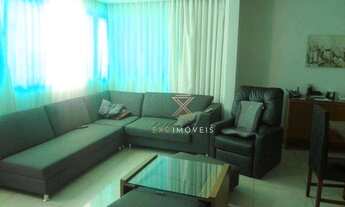 Imagem 2: Apartamento com 3 dormitórios à venda, 155 m² por R$ 1.300.000 - Gutierrez - Belo Horizont