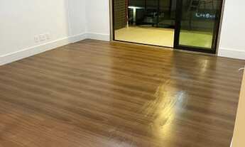 Imagem 3: Apartamento para venda com 3 quartos no Alto - Teresópolis - RJ