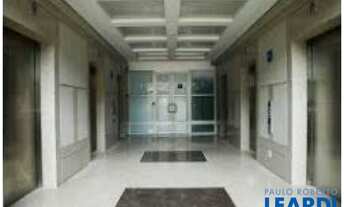 Imagem 6: CONJ. COMERCIAL - VILA OLÍMPIA - SP