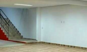 Imagem 3: Ponta Negra 1- Vendo Bela Casa