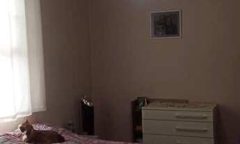 Imagem 3: CASA ASSOBRADADA - ALTO DA LAPA - SP