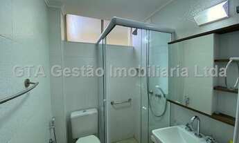 Imagem 7: APARTAMENTO MOBILIADO