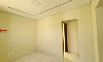 Imagem 7: Casa para Venda com 120 metros quadrados com 02 Quartos no bairro Resplendor - Igarapé - M