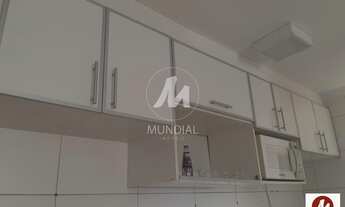 Imagem 3: Apartamento (tipo - padrao) 3 dormitórios, cozinha planejada, portaria 24hs, lazer, em con