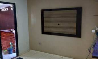 Imagem 4: Casa Vila Divineia aluguel