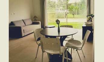 Imagem 5: Casa de Praia para Aluga Feriados e Temporada em Imbituba -SC