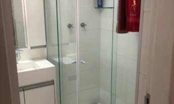 Imagem 3: APARTAMENTO - CAMBUCI - SP